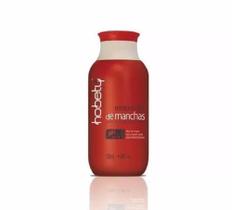 Removedor de Manchas Hobety 120ml