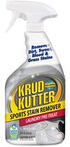 Removedor de manchas Krud Kutter 305473 Sports Pre-Treat 650 ml