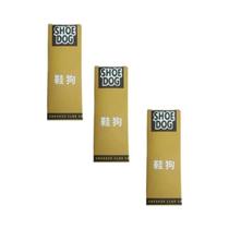 Removedor De Manchas Mágico Para Tênis Brancos De Camurça, Ferramenta De Limpeza E Polimento, Escova