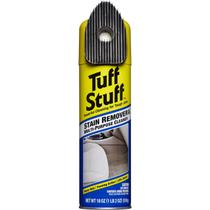 Removedor de Manchas Multiuso para Carro Tuff Stuff 510ml Removedor de Manchas Multiuso para Carro Tuff Stuff 510ml