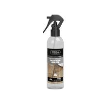 Removedor de Manchas para Madeira WOCA Dinamarca à Base de Água 250ml