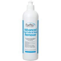 Removedor de manchas para Pro Professional 350 ml de cor de cabelo e pele Removedor de manchas para Pro Professional 350 ml de cor de cabelo e pele