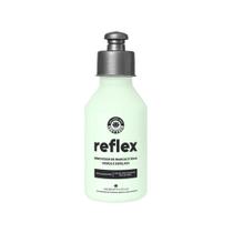 Removedor de Manchas para Vidros Reflex 150ml Easytech