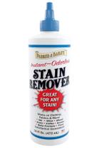 Removedor de manchas Parker & Bailey Blood Stain 473ml