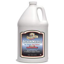 Removedor de manchas Parker & Bailey Liquid Instant Gallon Removedor de manchas Parker & Bailey Liquid Instant Gallon