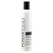 Removedor de manchas PowerTools TCS Color 10mL