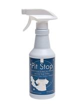Removedor de manchas Sanco Industries Pit Stop 473ml Removedor de manchas Sanco Industries Pit Stop 473ml