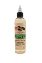 Removedor de manchas Sidecar Soap WAXEX Oil and Grease para roupas