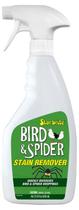 Removedor de manchas STAR BRITE Spider & Bird 650 ml (095122SS) Removedor de manchas STAR BRITE Spider & Bird 650 ml (095122SS)