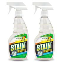 Removedor de manchas Sweat X Extreme 473 ml - pacote com 2 unidades multiuso