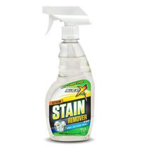 Removedor de manchas Sweat X Extreme multiuso 473 ml