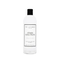 Removedor de Manchas The Laundress Stain Solution - 473ml Removedor de Manchas The Laundress Stain Solution - 473ml