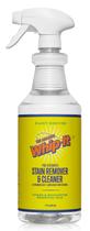 Removedor de manchas Whip It Cleaner Professional Strength 946 ml