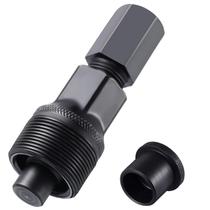 Removedor de manivela Skylety Bicycle Crank Puller para reparo de bicicletas Removedor de manivela Skylety Bicycle Crank Puller para reparo de bicicletas