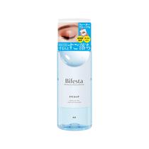 Removedor de Maquiagem Bifesta The Falling Water 145ml Kit com 9 Removedor de Maquiagem Bifesta The Falling Water 145ml Kit com 9