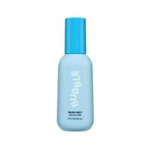Removedor de maquiagem Bubble Skincare Magic Melt Micellar Milk 120 ml Removedor de maquiagem Bubble Skincare Magic Melt Micellar Milk 120 ml