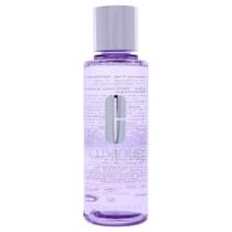 Removedor de Maquiagem Clinique Take the Day Off - 125ml