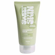 Removedor de Maquiagem Dailus Sweet Skin - Cleasing Blam