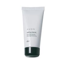 Removedor De Maquiagem Demaquilante Para área dos Olhos Avon