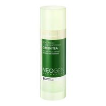 Removedor de Maquiagem DERMALOGY by NEOGENLAB - Stick de Limpeza com Chá Verde
