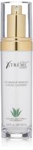 Removedor de maquiagem e limpador facial Xtreme Lashes 120mL Removedor de maquiagem e limpador facial Xtreme Lashes 120mL