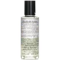 Removedor de maquiagem Elizabeth Arden All Gone Lip/Eye 100mL Removedor de maquiagem Elizabeth Arden All Gone Lip/Eye 100mL