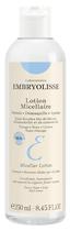Removedor de Maquiagem Embryolisse - Loção Micelar Demaquilante 250mL