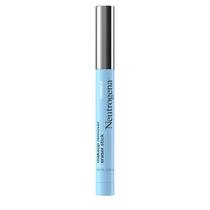 Removedor de maquiagem Eraser Stick Neutrogena com vitamina E 1,2 mL Removedor de maquiagem Eraser Stick Neutrogena com vitamina E 1,2 mL