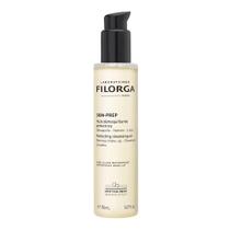 Removedor de maquiagem Filorga Skin-Prep Óleo de Limpeza 150mL
