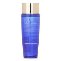 Removedor de Maquiagem Gentle Eye Estée Lauder, Fórmula Suave Sem Óleo Removedor de Maquiagem Gentle Eye Estée Lauder, Fórmula Suave Sem Óleo