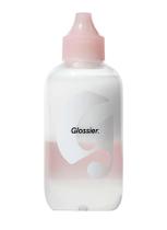 Removedor de maquiagem Glossier Milky Oil 100ml vegano sem crueldade
