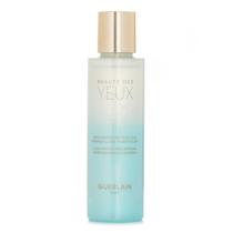 Removedor de maquiagem Guerlain Lash Protecting Biphase 125mL Removedor de maquiagem Guerlain Lash Protecting Biphase 125mL
