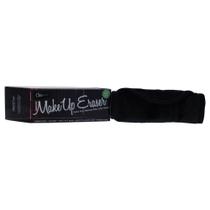Removedor de Maquiagem Makeup Eraser - Pano para Limpeza Facial (1 Peça)