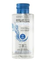 Removedor de maquiagem Micellar Water Marcelle Normal Skin 400ml