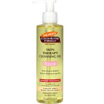 Removedor de maquiagem Palmer's Cocoa Butter Skin Therapy 190 ml Removedor de maquiagem Palmer's Cocoa Butter Skin Therapy 190 ml
