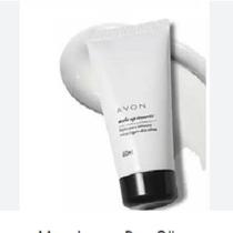 Removedor De Maquiagem Para Olhos Make Up Avon 60ml. Removedor De Maquiagem Para Olhos Make Up Avon 60ml.