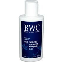 Removedor de maquiagem para os olhos Beauty Without Cruelty Extra Gentle 118 ml Removedor de maquiagem para os olhos Beauty Without Cruelty Extra Gentle 118 ml