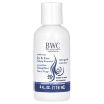 Removedor de maquiagem para os olhos Beauty Without Cruelty Extra Gentle 120 ml