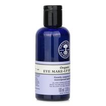 Removedor de maquiagem para os olhos Neal's Yard Remedies Organic