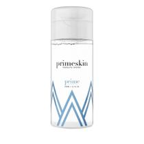 Removedor de maquiagem PRIME PROMETICS PrimeSkin Beauty Water Removedor de maquiagem PRIME PROMETICS PrimeSkin Beauty Water