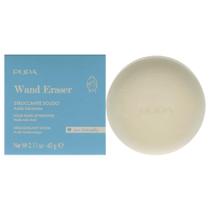 Removedor de maquiagem Pupa Milano Wand Eraser Solid 62mL Removedor de maquiagem Pupa Milano Wand Eraser Solid 62mL