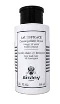 Removedor de Maquiagem Sisley Gentle - Para Rosto e Olhos (300ml)