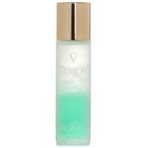 Removedor de maquiagem Valmont Purity Bi-Falls Dual Phase 60mL