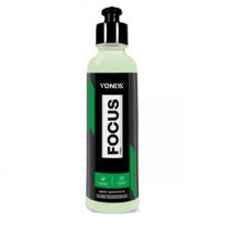 Removedor de Marcas de água Focus Vonixx 240ml