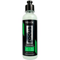 Removedor de Marcas de Água Vonixx Focus - 240ml