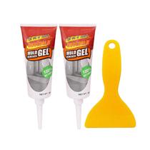 Removedor de mofo de molde doméstico Gel Cerâmica Azulejo Piscina Mold Stain Cleaners