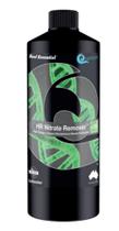 Removedor De Nitrato No3 Quantum Hr Nitrate Remover 1000ml