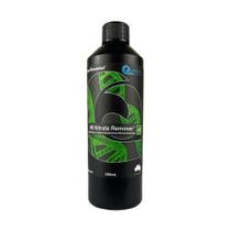 Removedor De Nitrato No3 Quantum Hr Nitrate Remover 500ml