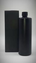 Removedor de Nitrito e Amônia Biológico 500ml Removedor de Nitrito e Amônia Biológico 500ml