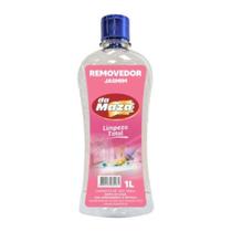 Removedor de Odor Jasmim 500ml 27048 Maza Removedor de Odor Jasmim 500ml 27048 Maza
